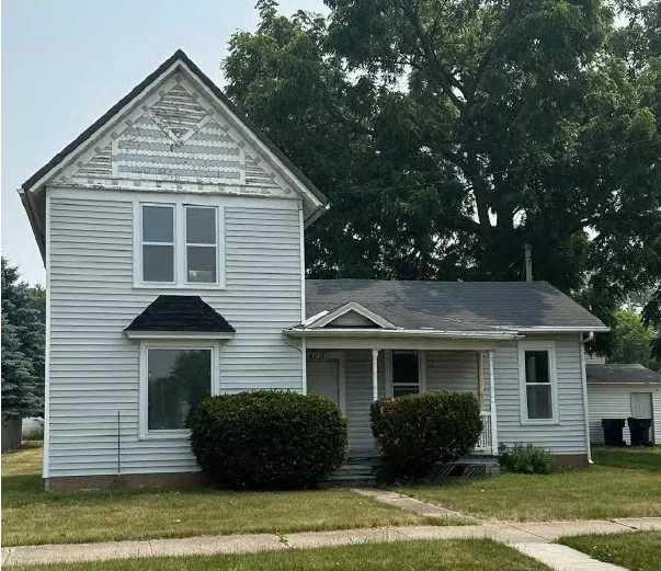 echo-house-rehab945947