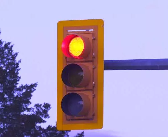 traffic-light347795