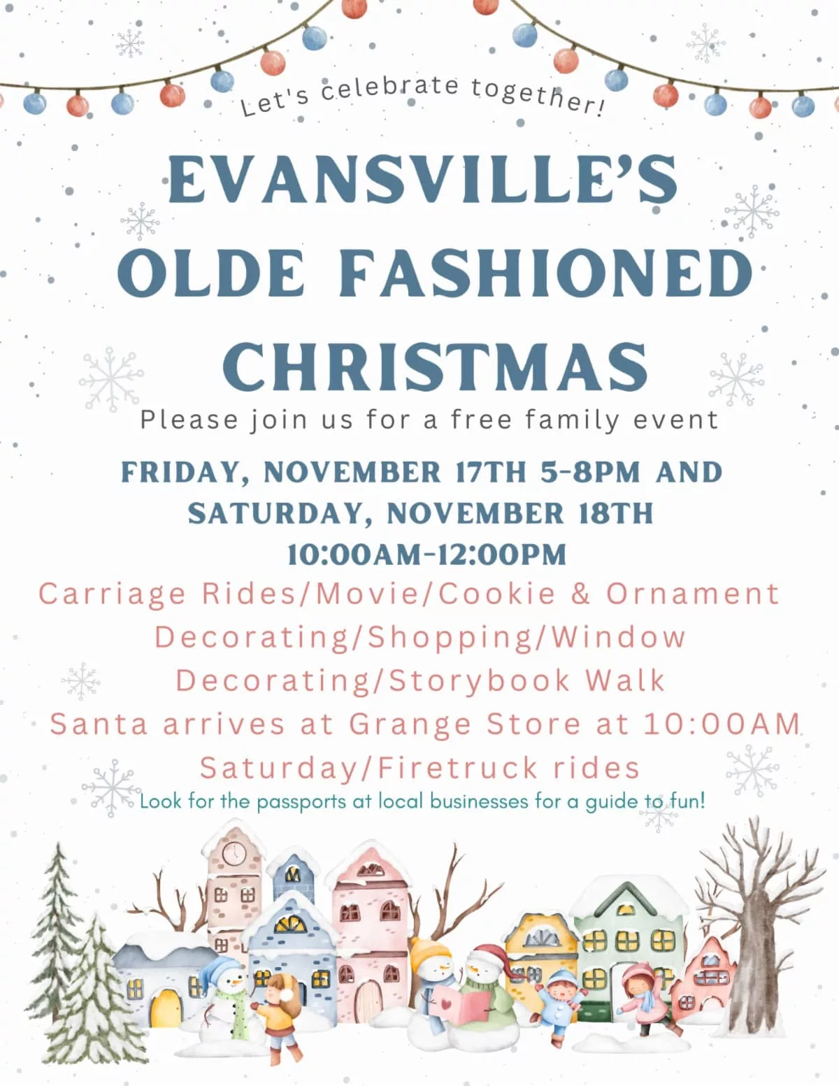 olde-fashioned-christmas828459
