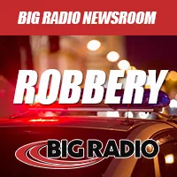 robbery930000
