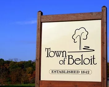 town-of-beloit-sign493419