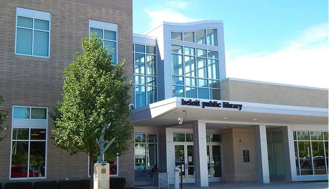beloit-public-library561197