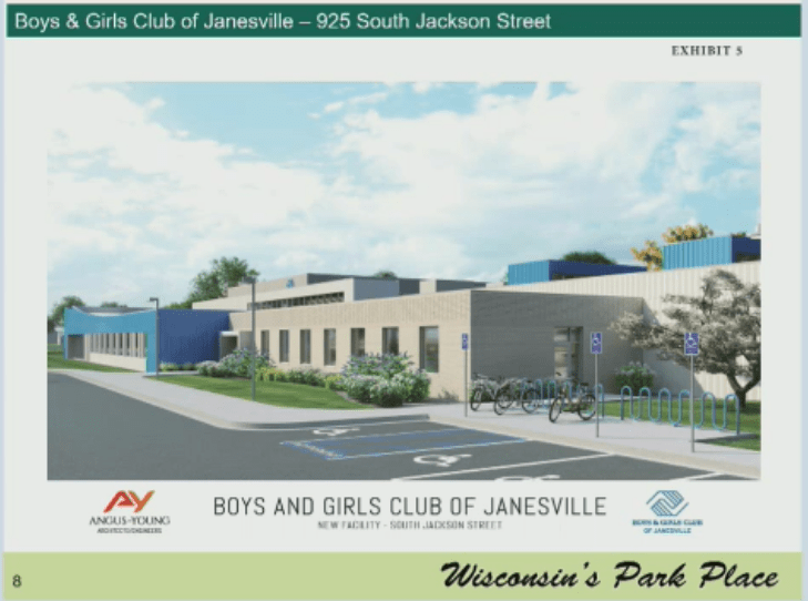 boys-and-girls-club-new-facility-jackson-street37111