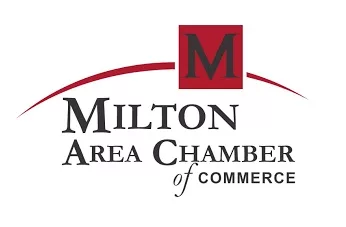 milton-area-chamber-of-commerce-logo601634