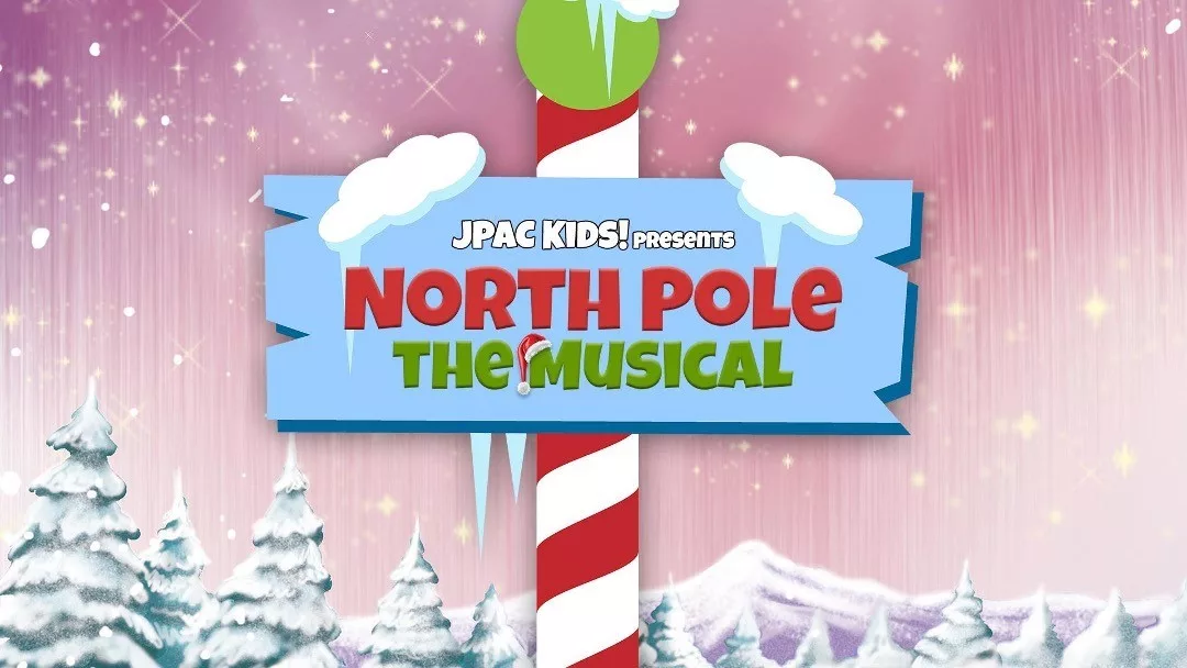 north-police-the-musical961895