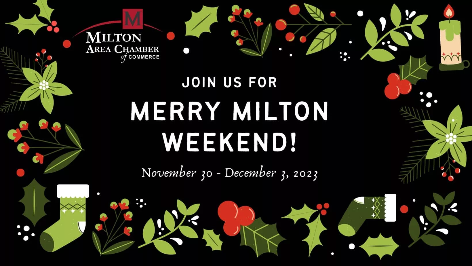 merry-milton-weekend972995