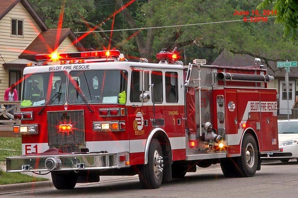 beloit-fire-truck470715