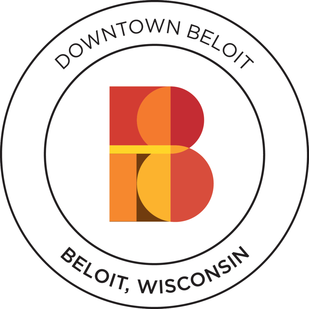 Holidazzle returns to downtown Beloit WWHG 105.9 The HOG