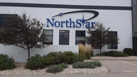 northstar-building537107