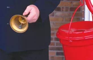 salvation-army-red-kettle917707