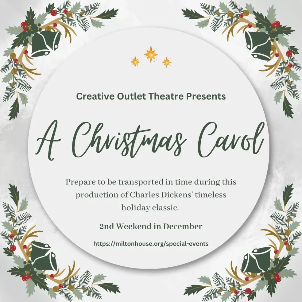 a-christmas-carol-milton-house480255