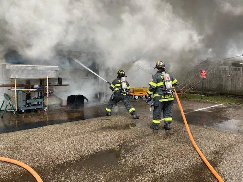 beloit-fire-700-park-120523922681