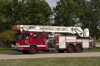 janesville-fire-truck433864