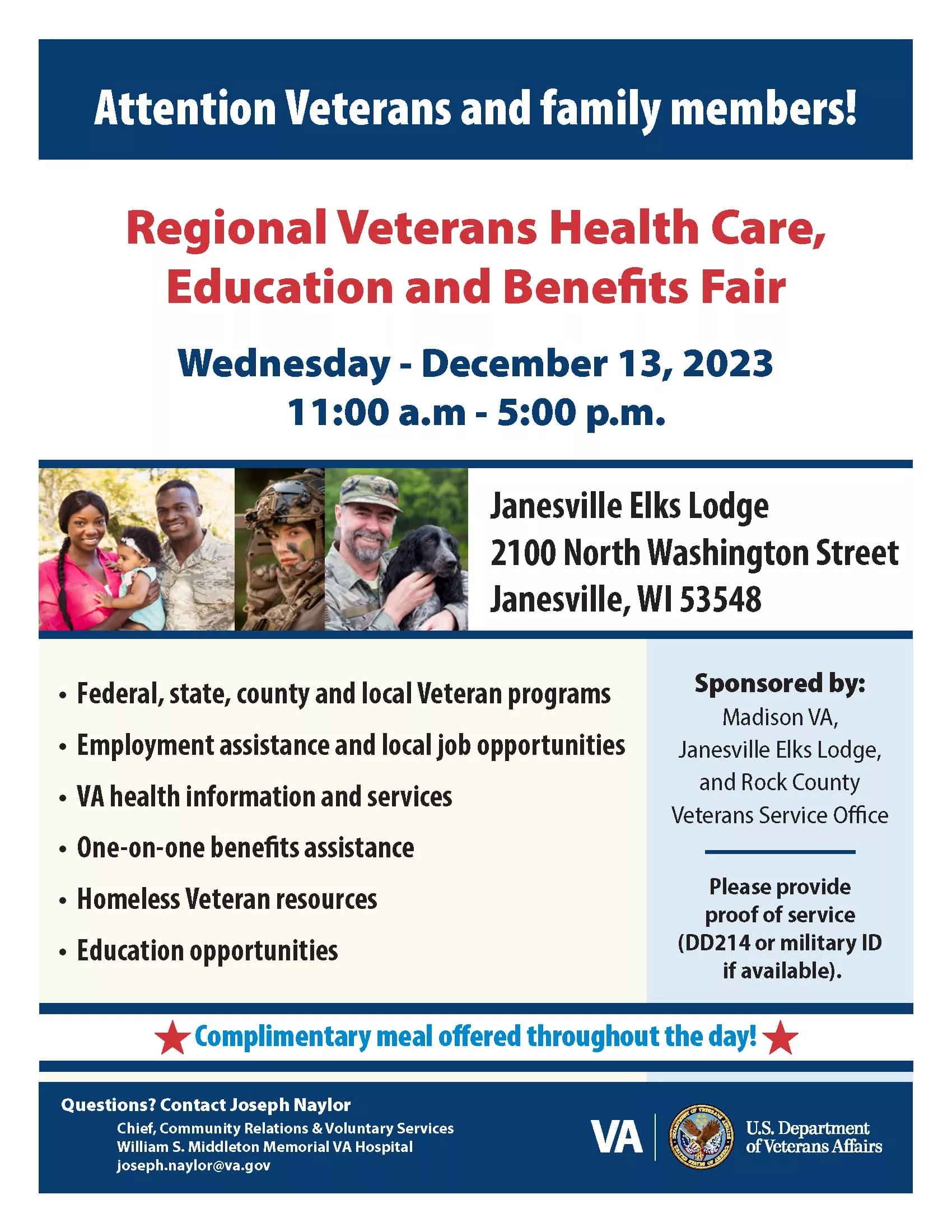 vet-resource-fair609246