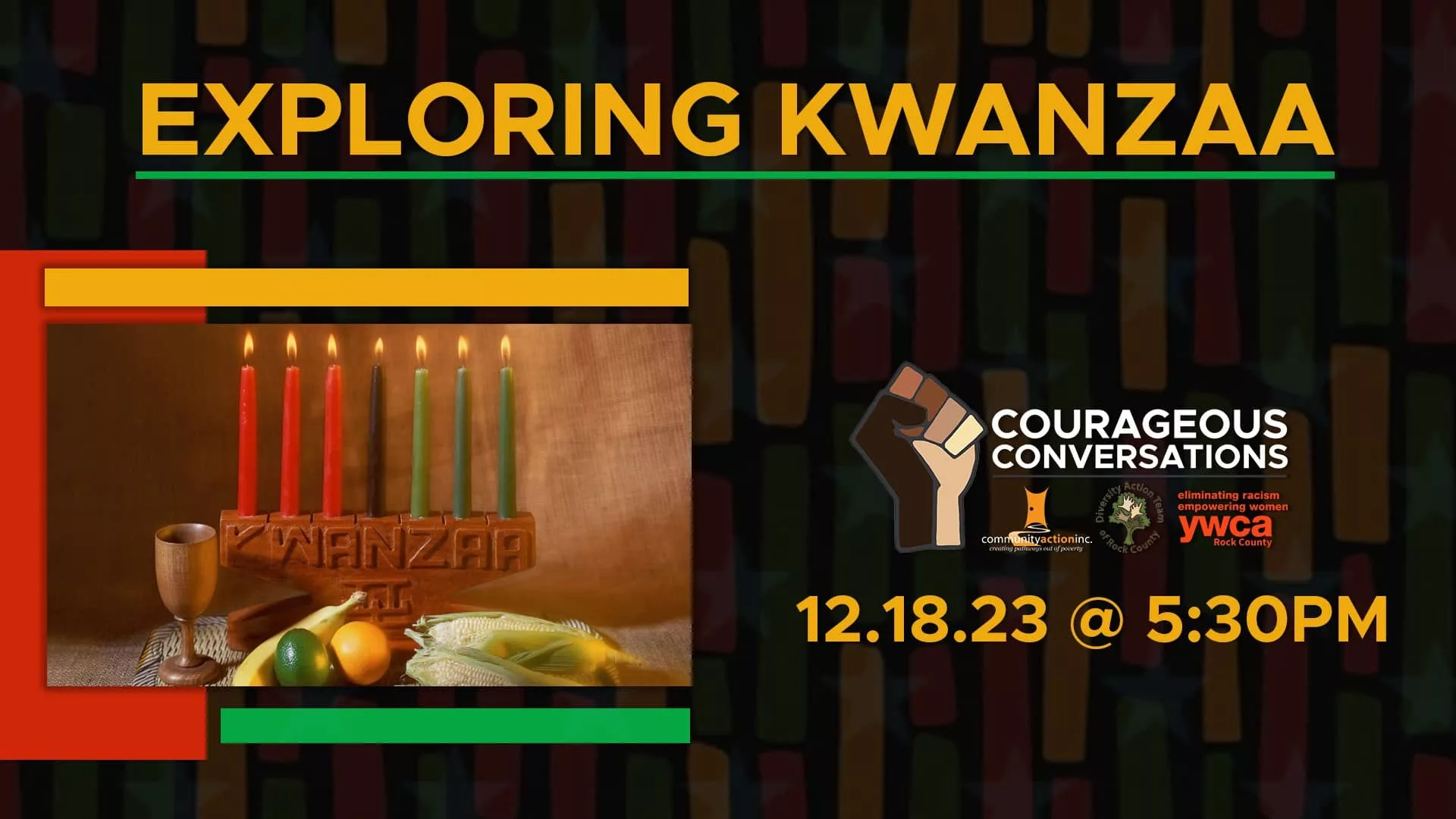 courageous-convo-kwanzaa499072