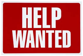 help-wanted-sign933483