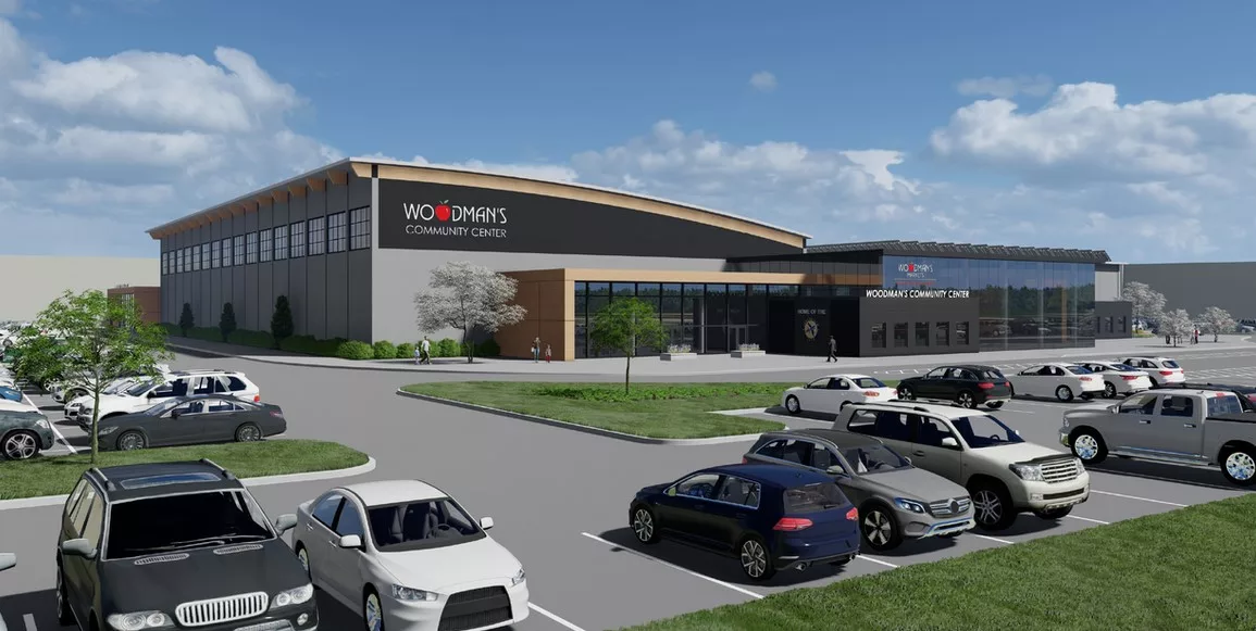 sports-complex293530