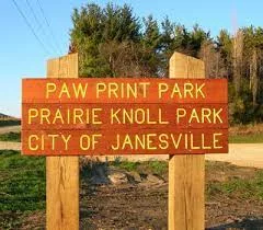 pawprintpark121279