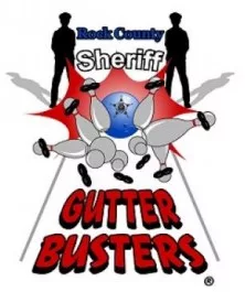 gutterbusters768808