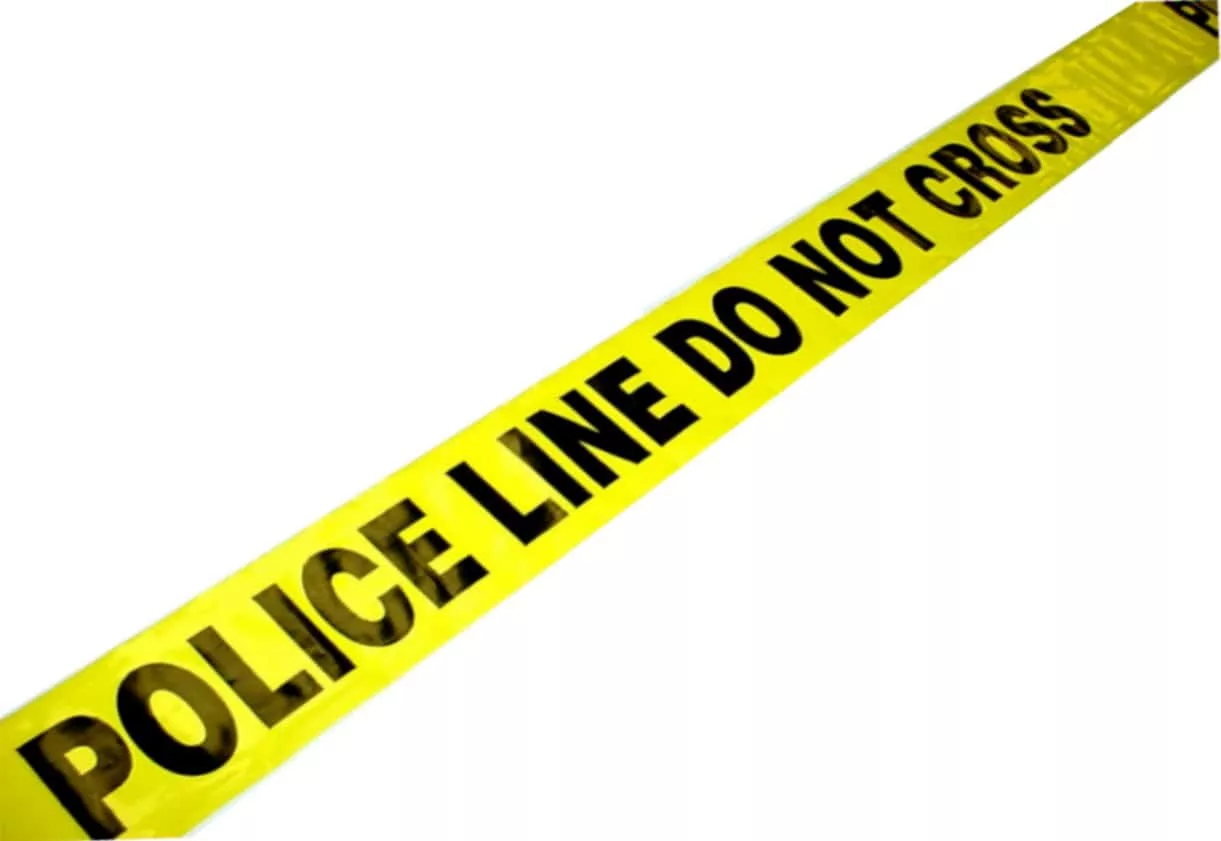 police-tape-2201122