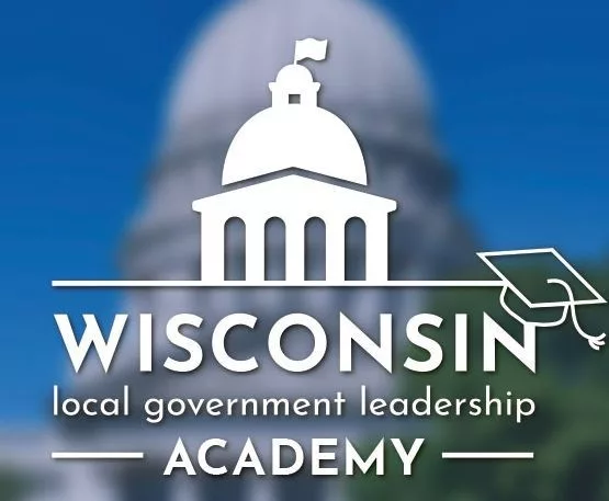 uw-extension-lgla421308