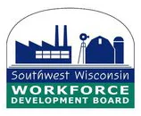 southwest-wisconsin-workforce-development-board598771