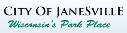 janesvillelogo435816