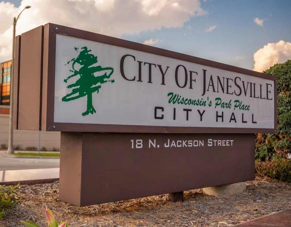 Deadline to run for Janesville City Council extended WWHG 105.9 The HOG