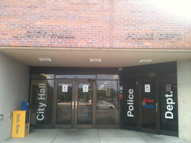 beloit-city-hall488240
