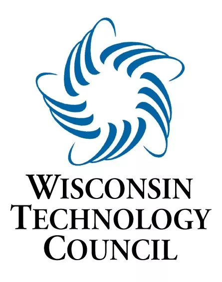 wisconsin-technology-council758916