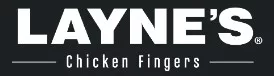 laynes896062
