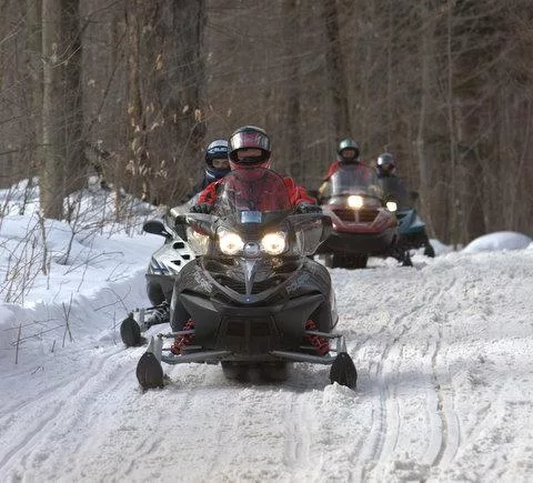 snowmobile-trail-two427220