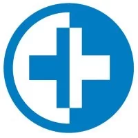 crusader-community-health368426