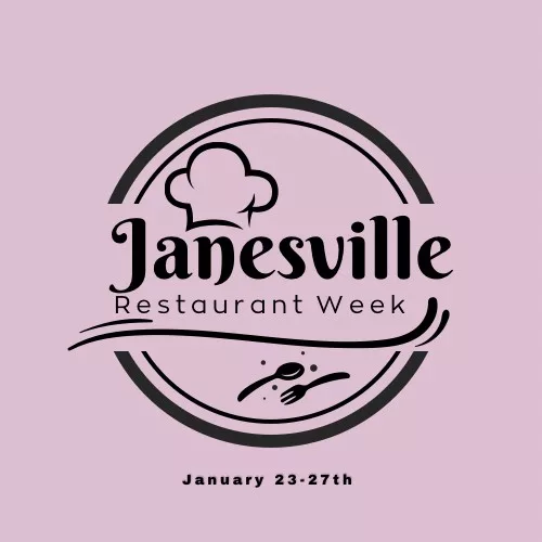 janesville-restaurant-week255679