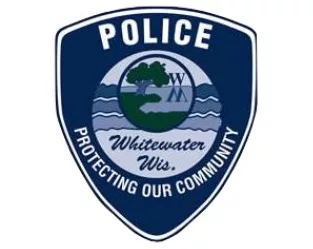 whitewater-pd22402