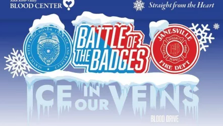 battle-of-the-badges775570
