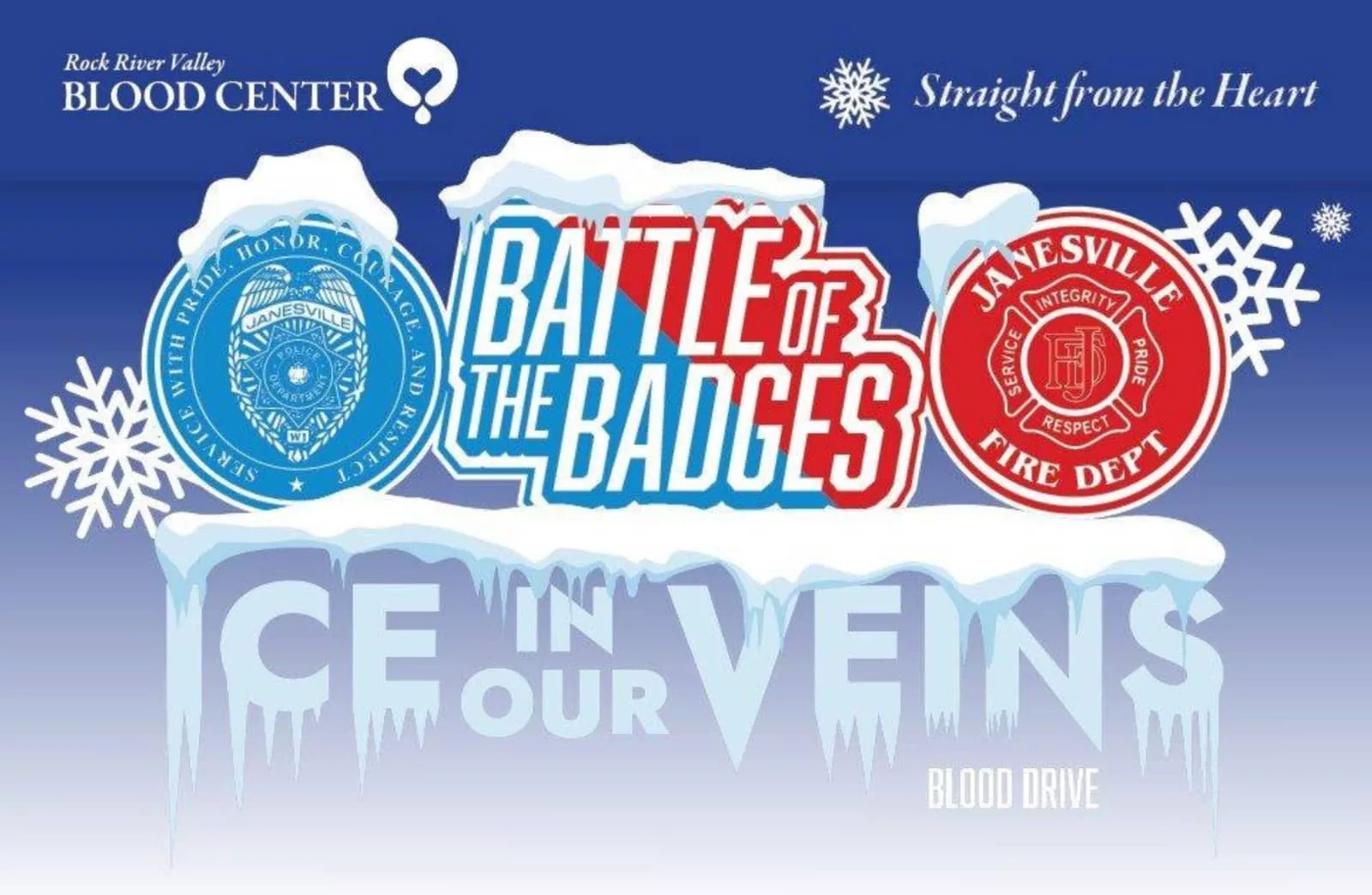 battle-of-the-badges775570