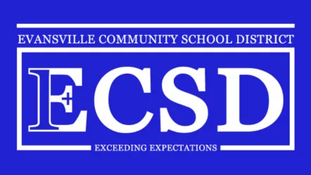 evansville-school-district-logo596723