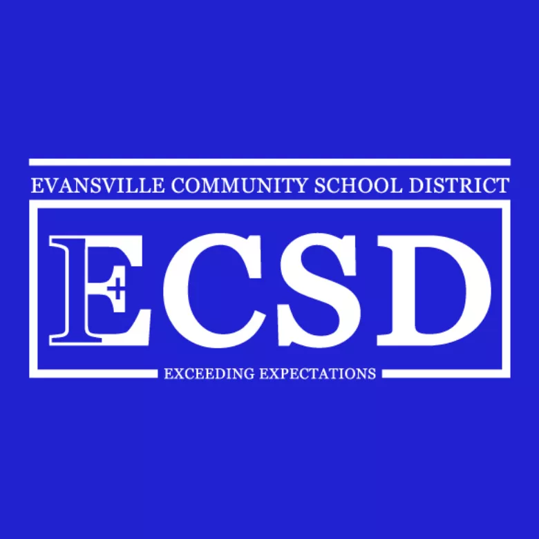 evansville-school-district-logo596723