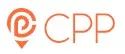 cpp765360