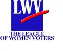 league-of-women-voters537279