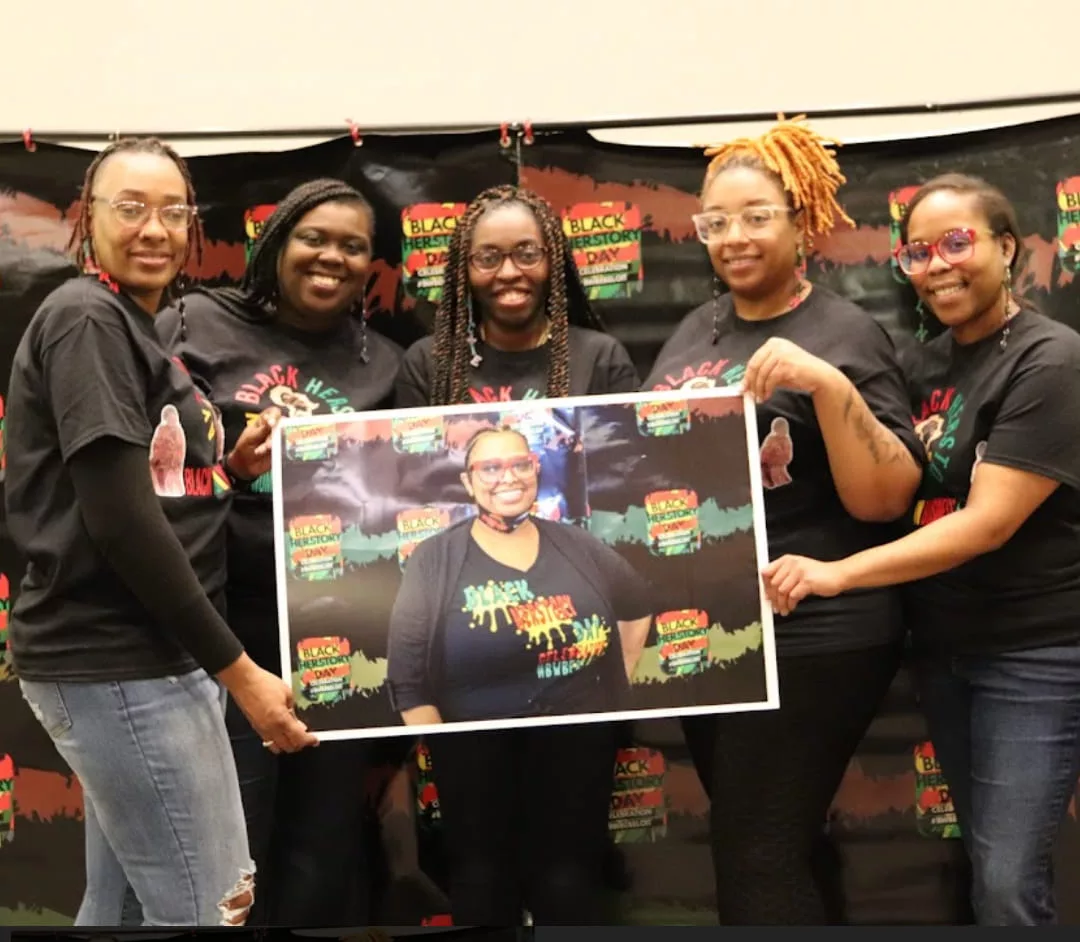 black-women-in-business-expo727846