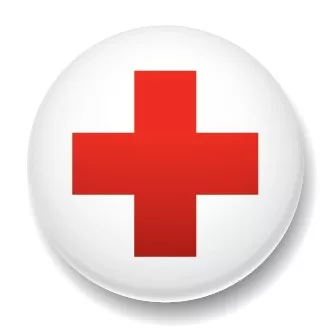 american-red-cross558667
