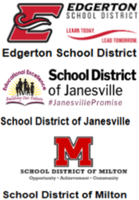 school-districts-joint-banners-e1706291889818891662