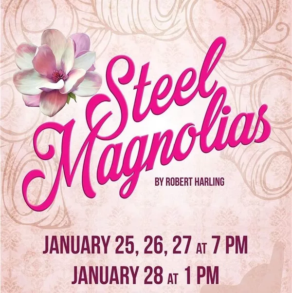 steel-magnolias932388