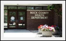 rock-county-health-department469555