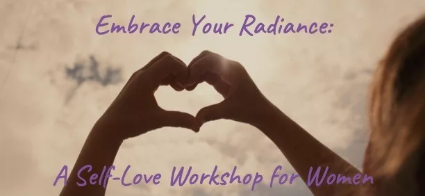 self-love-workshop668200