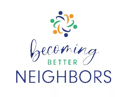 becoming-better-neighbors352757
