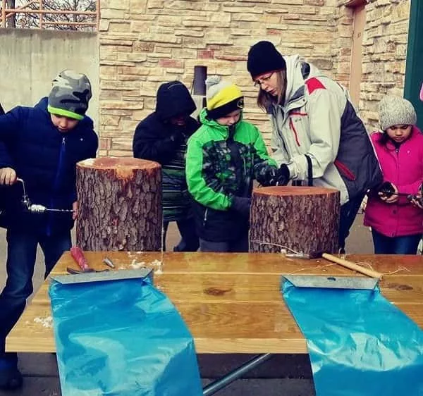 maple-sugar-fest133819