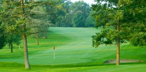 janesville-country-club151389